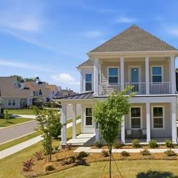 7392 Deer Hollow Road