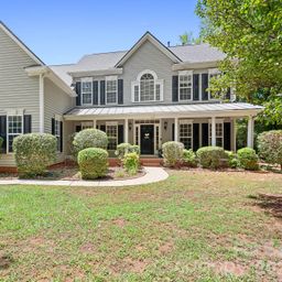 157 Eclipse Way