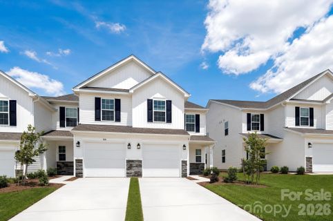 436 Sand Dunes Drive