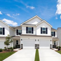436 Sand Dunes Drive