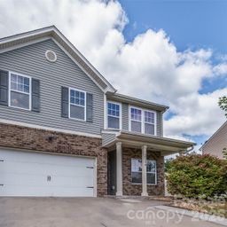 2134 Gillette Drive