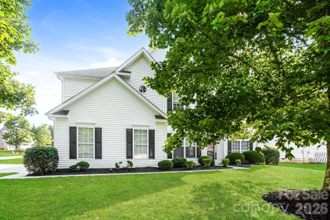 200 Golden Valley Drive
