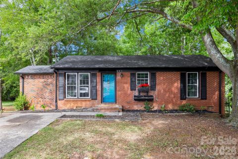 897 Eastwood Drive