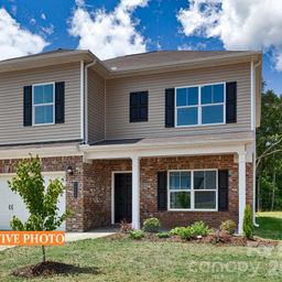 366 Reinhart Drive
