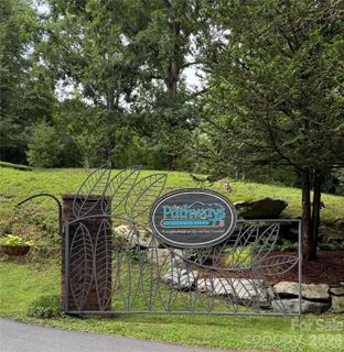 0 Gateway Drive