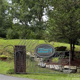 0 Gateway Drive