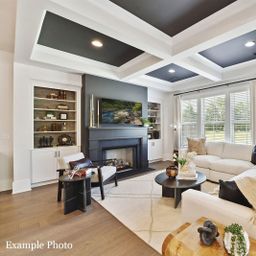 4016 Hickory Springs Lane