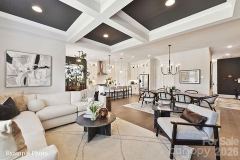 4008 Hickory Springs Lane
