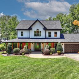 119 Sterling Oak Lane