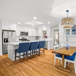 6326 Rosecrest Drive