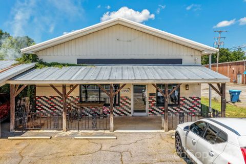 1358 W Main Street