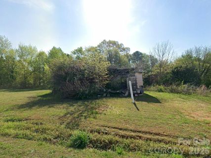 1558 Buffalo Shoals Road