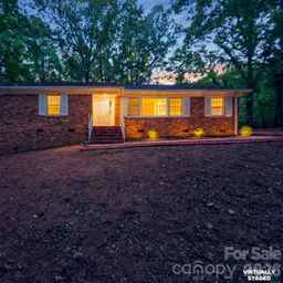 7515 Shady Lane