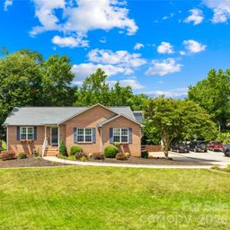 321 Kilmer Lane