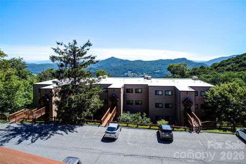 103 Sugar Ski Drive