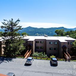 103 Sugar Ski Drive