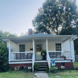 1005 Craven Avenue