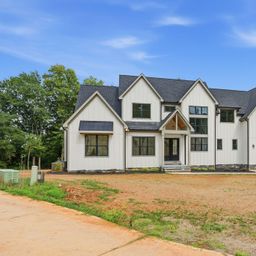 301 Spanish Oak Lane