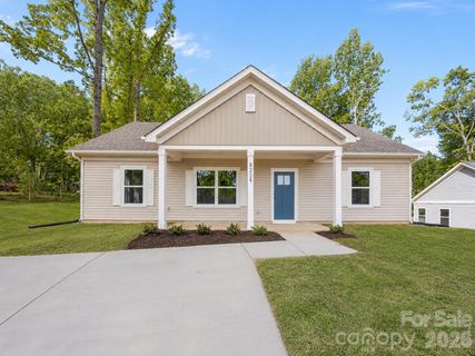 818 Bethlehem Road