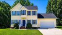 974 Avery Court sold home in Concord, SC