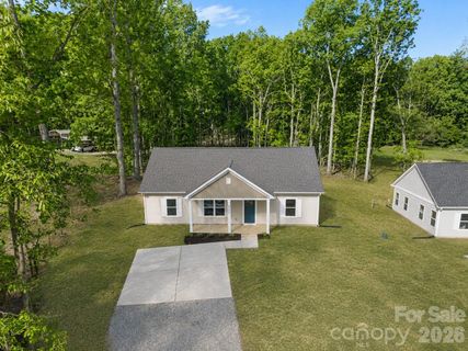 820 Bethlehem Road