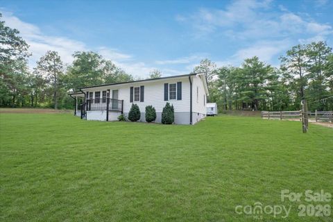 5088 Hwy 265 Highway