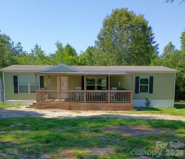 2180 Hunts Mill Road