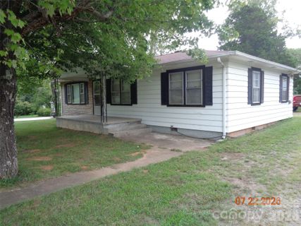 3181 3177 Morganton Boulevard