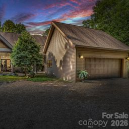 117 Inoli Circle