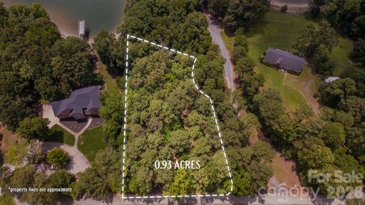Tbd Marlette Drive