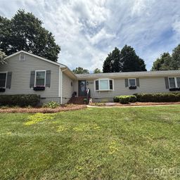 21334 Sandy Cove Road
