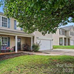 2026 Edenderry Drive