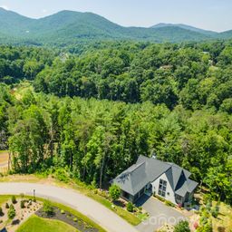 149 Riverbend Forest Drive