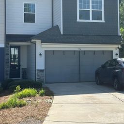 534 Madison Falls Court
