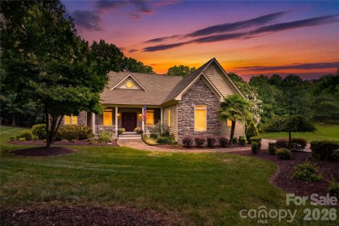 Crescent Land And Timber, Mooresville