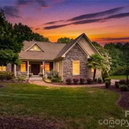 291 Patternote Road