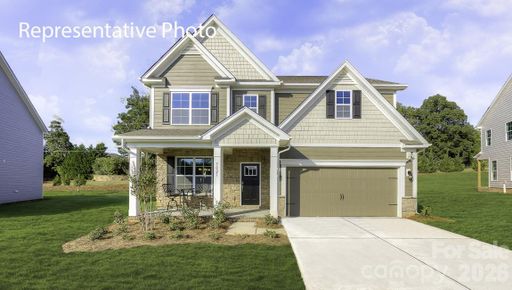1008 Tundra Swan Drive