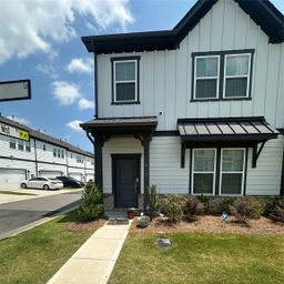 5772 Coulee Lane