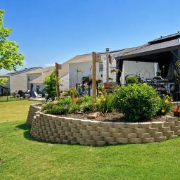 2826 Legacy Ridge Lane
