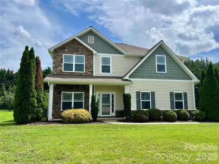 115 Charles Farm Drive