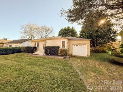 331 Probart Street