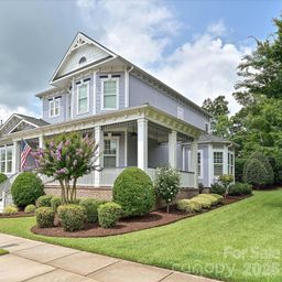 9624 Cotton Stand Road