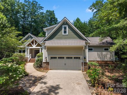 Homes in Persimmon Hill, Columbus