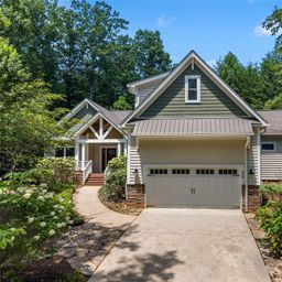 240 Persimmon Hill Drive