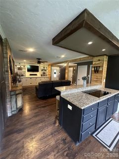 1445 Mount Ulla Highway