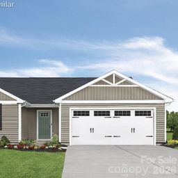 11014 Rococo Lane
