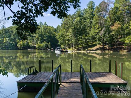 Lot 13 South Cove Road
