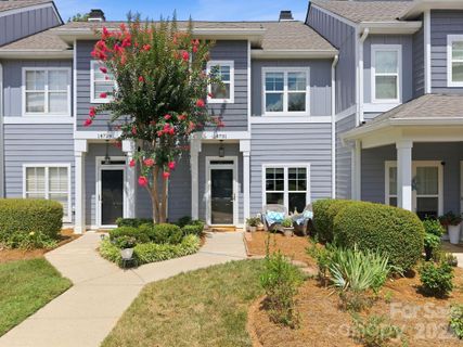18731 Silver Quay Drive active home in Silver Quay, Cornelius, NC