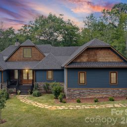 289 Linville River Drive