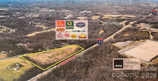12 97 Fall Creek Road
